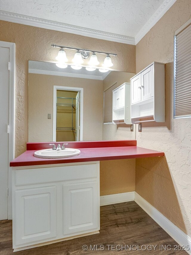 11065 County Road 1512, Ada, OK 74820 - photo 37