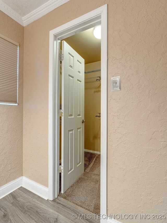 11065 County Road 1512, Ada, OK 74820 - photo 38