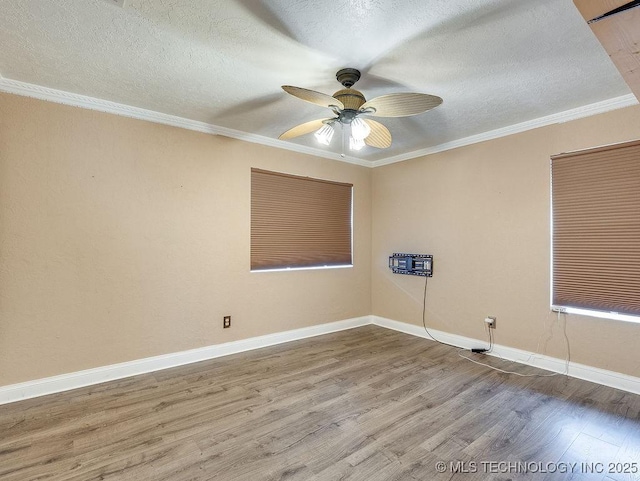 11065 County Road 1512, Ada, OK 74820 - photo 41