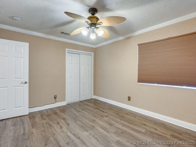 11065 County Road 1512, Ada, OK 74820 - photo 42