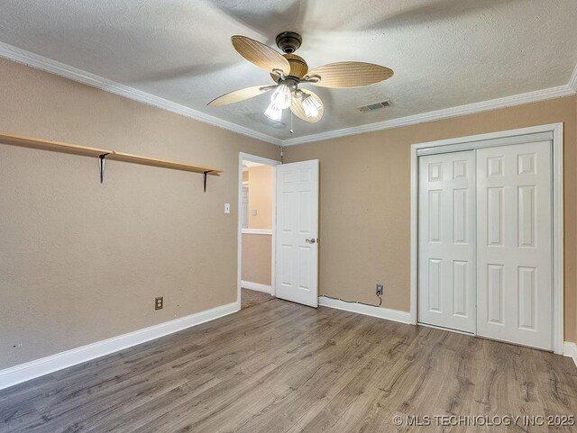 11065 County Road 1512, Ada, OK 74820 - photo 43