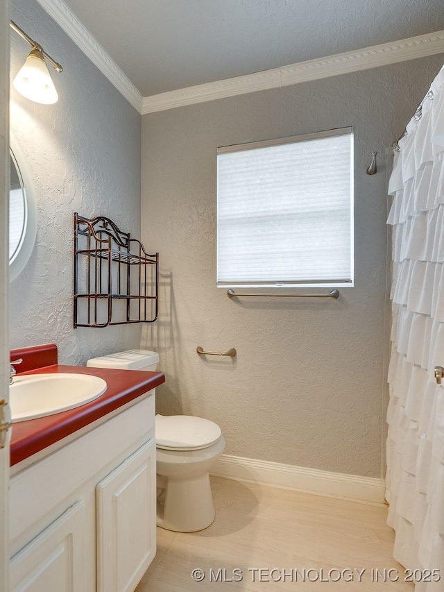 11065 County Road 1512, Ada, OK 74820 - photo 45