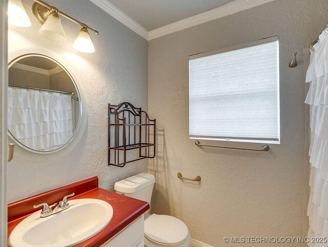 11065 County Road 1512, Ada, OK 74820 - photo 46