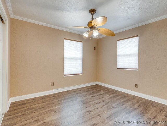 11065 County Road 1512, Ada, OK 74820 - photo 48