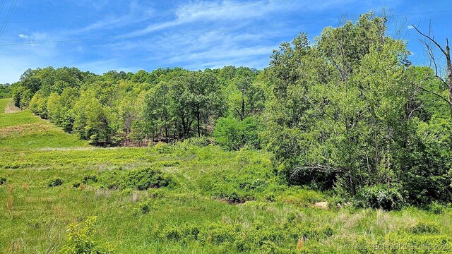 69000 S 4664th Rd, Westville, OK 74965 - photo 16