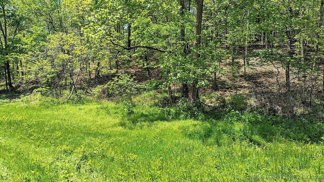 69000 S 4664th Rd, Westville, OK 74965 - photo 23
