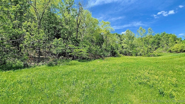 69000 S 4664th Rd, Westville, OK 74965 - photo 30