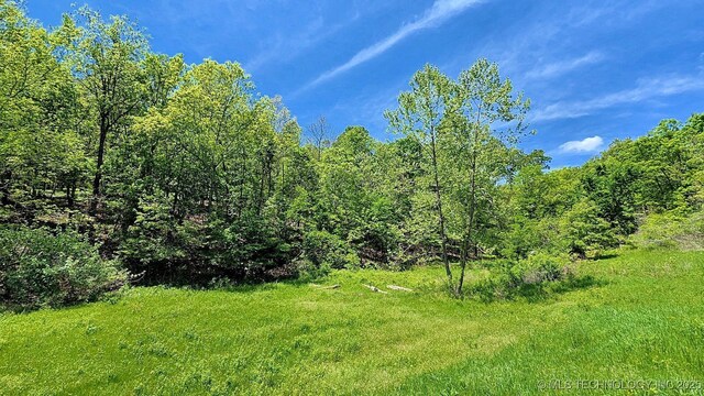 69000 S 4664th Rd, Westville, OK 74965 - photo 34