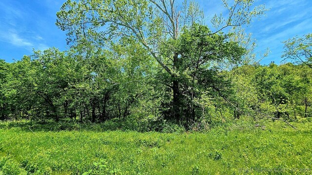69000 S 4664th Rd, Westville, OK 74965 - photo 39