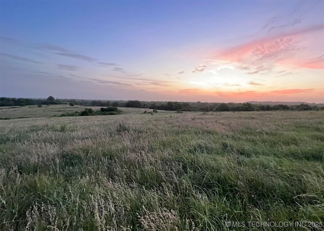 397790 W 2700th Rd, Ochelata, OK 74051