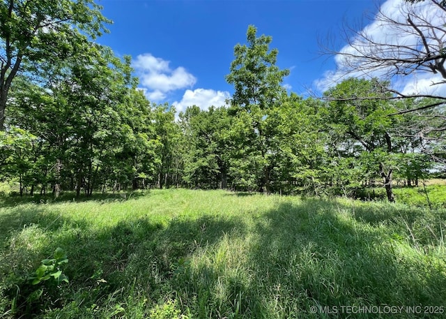 397790 W 2700th Rd, Ochelata, OK 74051