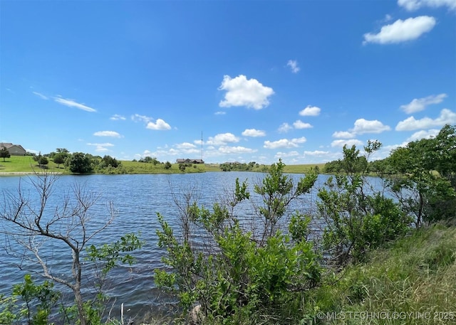397790 W 2700th Rd, Ochelata, OK 74051