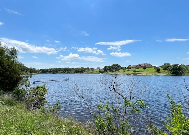 397790 W 2700th Rd, Ochelata, OK 74051