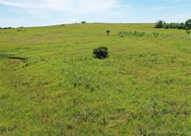 397790 W 2700th Rd, Ochelata, OK 74051