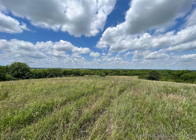 397790 W 2700th Rd, Ochelata, OK 74051