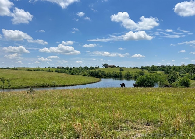 397790 W 2700th Rd, Ochelata, OK 74051