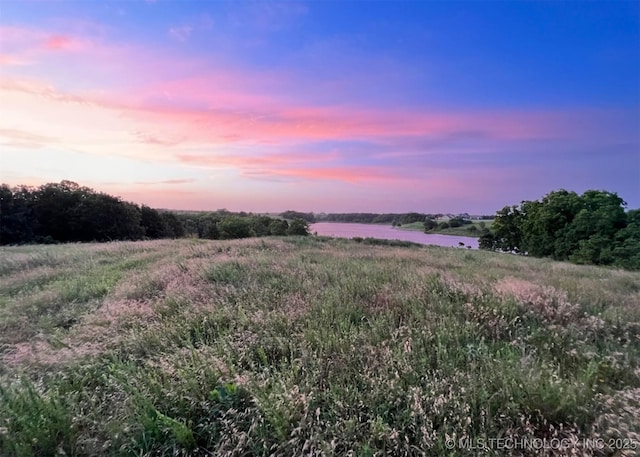 397790 W 2700th Rd, Ochelata, OK 74051
