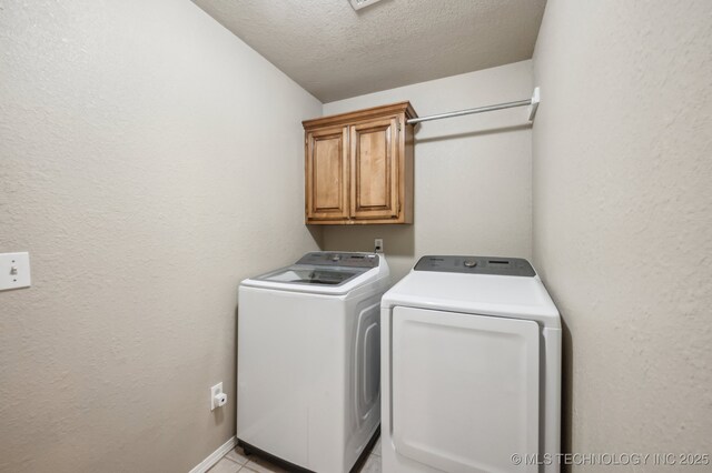 14310 S 264th E Ave, Coweta, OK 74429 - photo 16