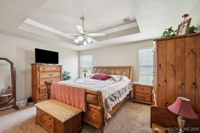 14310 S 264th E Ave, Coweta, OK 74429 - photo 17
