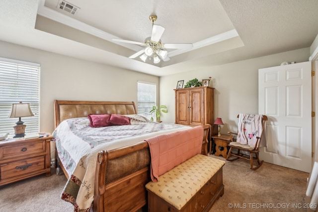 14310 S 264th E Ave, Coweta, OK 74429 - photo 18