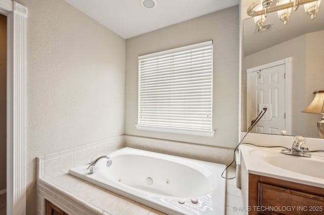 14310 S 264th E Ave, Coweta, OK 74429 - photo 21