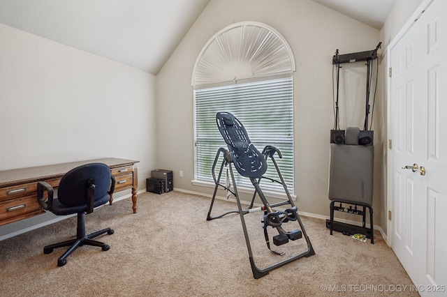 14310 S 264th E Ave, Coweta, OK 74429 - photo 22