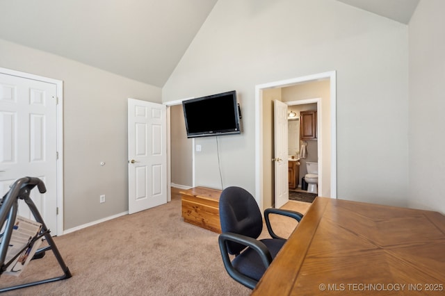 14310 S 264th E Ave, Coweta, OK 74429 - photo 23