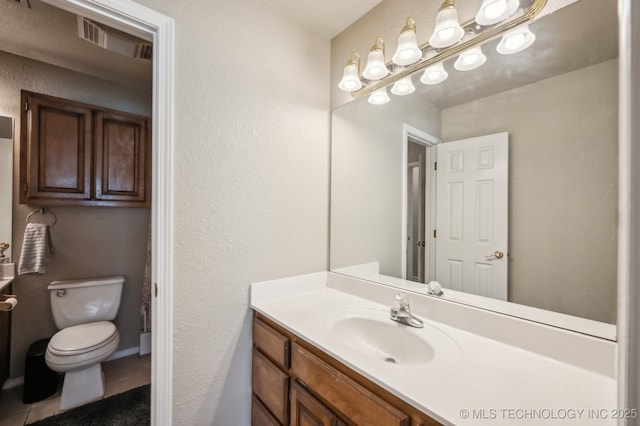 14310 S 264th E Ave, Coweta, OK 74429 - photo 24