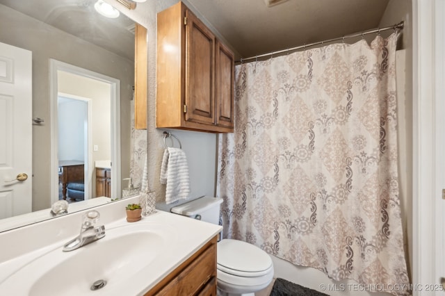 14310 S 264th E Ave, Coweta, OK 74429 - photo 25