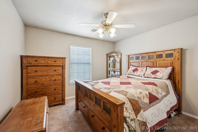 14310 S 264th E Ave, Coweta, OK 74429 - photo 26