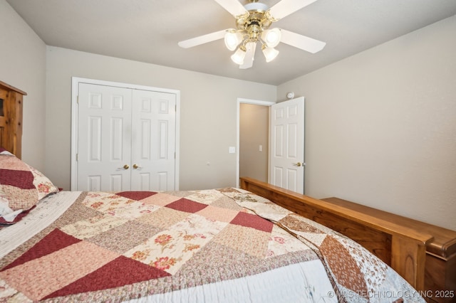 14310 S 264th E Ave, Coweta, OK 74429 - photo 27