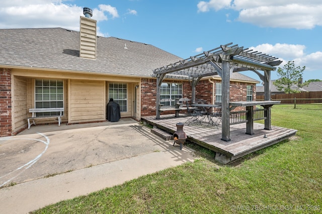 14310 S 264th E Ave, Coweta, OK 74429 - photo 29