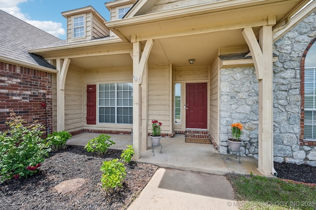 14310 S 264th E Ave, Coweta, OK 74429 - photo 2