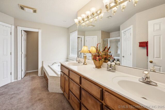 14310 S 264th E Ave, Coweta, OK 74429 - photo 19