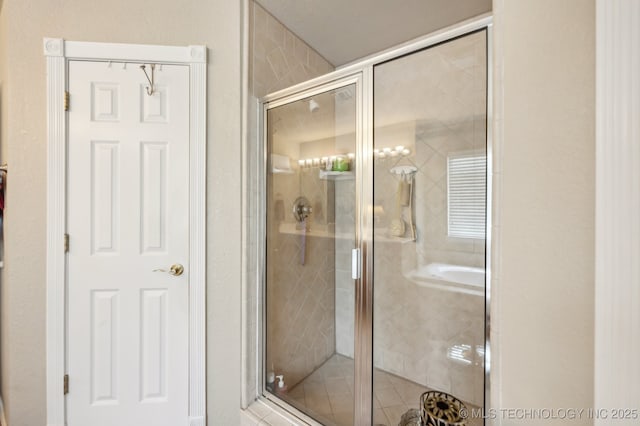 14310 S 264th E Ave, Coweta, OK 74429 - photo 5