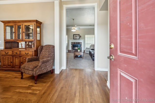 14310 S 264th E Ave, Coweta, OK 74429 - photo 6