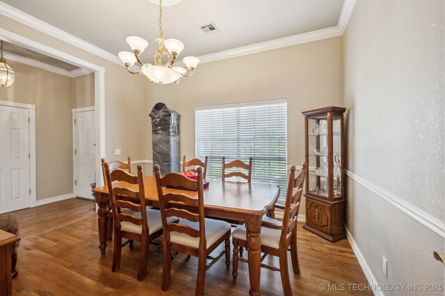 14310 S 264th E Ave, Coweta, OK 74429 - photo 7