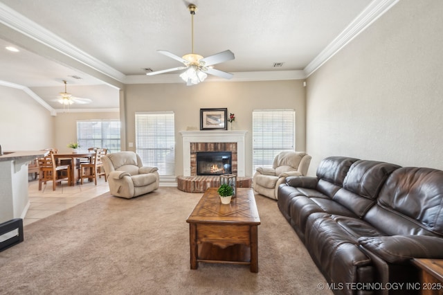 14310 S 264th E Ave, Coweta, OK 74429 - photo 8