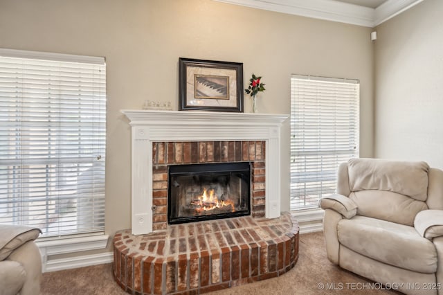 14310 S 264th E Ave, Coweta, OK 74429 - photo 9