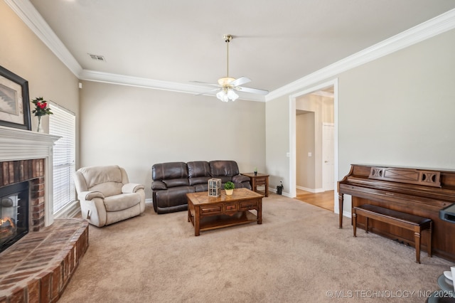 14310 S 264th E Ave, Coweta, OK 74429 - photo 10