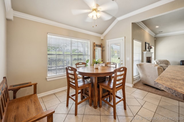14310 S 264th E Ave, Coweta, OK 74429 - photo 11