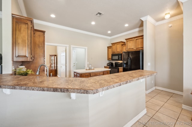 14310 S 264th E Ave, Coweta, OK 74429 - photo 12