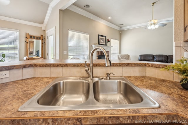 14310 S 264th E Ave, Coweta, OK 74429 - photo 13
