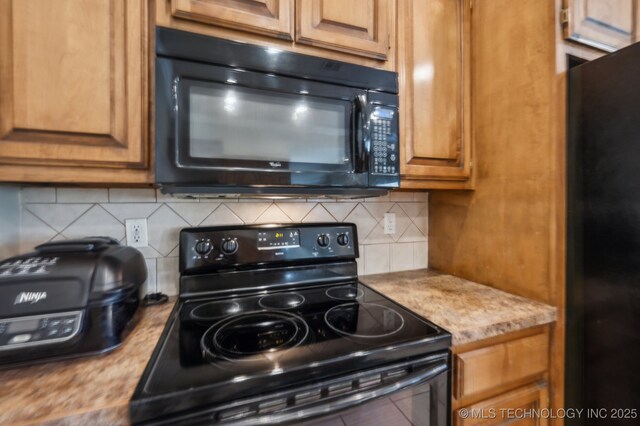 14310 S 264th E Ave, Coweta, OK 74429 - photo 15