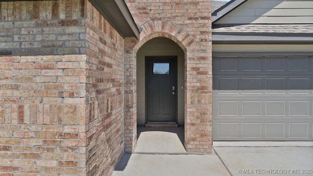 15551 S 74th E Ave, Bixby, OK 74008 - photo 2