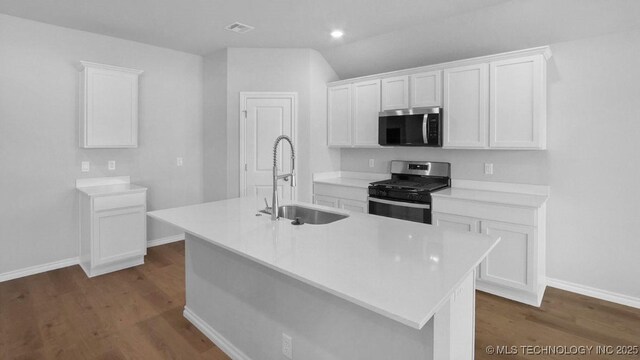 15551 S 74th E Ave, Bixby, OK 74008 - photo 3