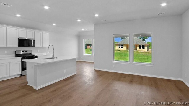 15551 S 74th E Ave, Bixby, OK 74008 - photo 4