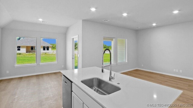 15551 S 74th E Ave, Bixby, OK 74008 - photo 5