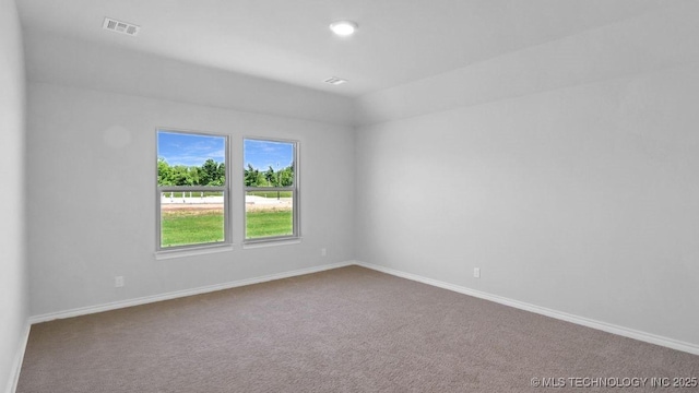 15551 S 74th E Ave, Bixby, OK 74008 - photo 6
