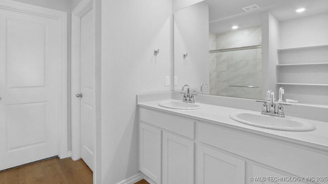 15551 S 74th E Ave, Bixby, OK 74008 - photo 7